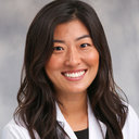 Jane S. Kim