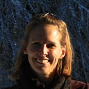 Nadia Bruyndonckx