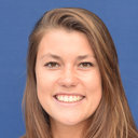 Eva Dijkstra