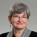 Karen E Wills