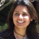 Gargi Dayama