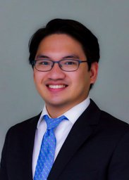 Liem Nguyen