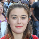 Rebecca Surtees