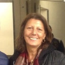 Marina Mastrantonio