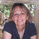 Robin T Nelson