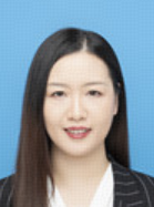 Jiayi Wu