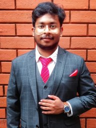 Sai Rohith Tanuku