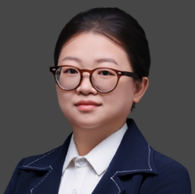 Yulin Wang