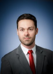 Fabricio A. Machado