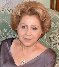 Ancuta Gheorghisan-Galateanu
