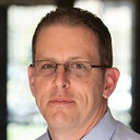 Eric McGrath