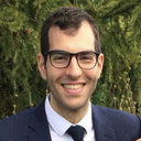 Andrew Constantine