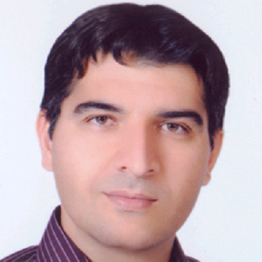 A. Hadi Vencheh