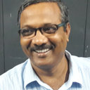 Tuhin Kanti Biswas