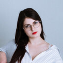 Mariam T Akopian