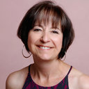 Sandra Bamford