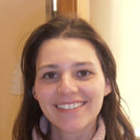 Sofia Benfeito
