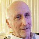Richard A Coleman