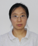 Nini Xu
