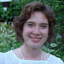 Sonia A Cornell