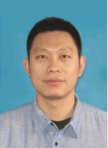 Qingguo Zhang
