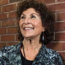 Melanie Panitch