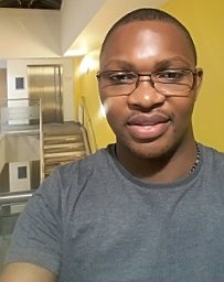 Norbert Nthala