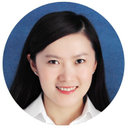 Xuena Zhang