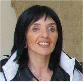 M Demattei