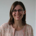 Saskia Buchholz