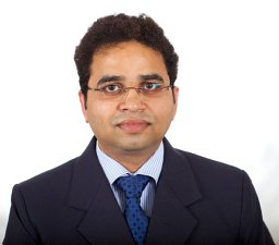 Giri Pankaj Kumar