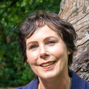Marieke Groot
