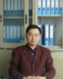 Peng Wang