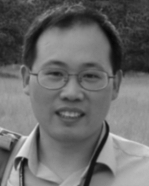 Yonghua Wu
