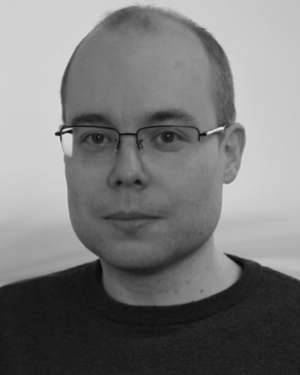 Olli Kursu