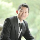 Albert Huang