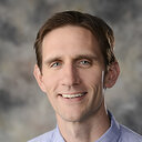 Kevin Engelhardt