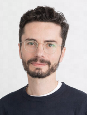 Peter Sörries
