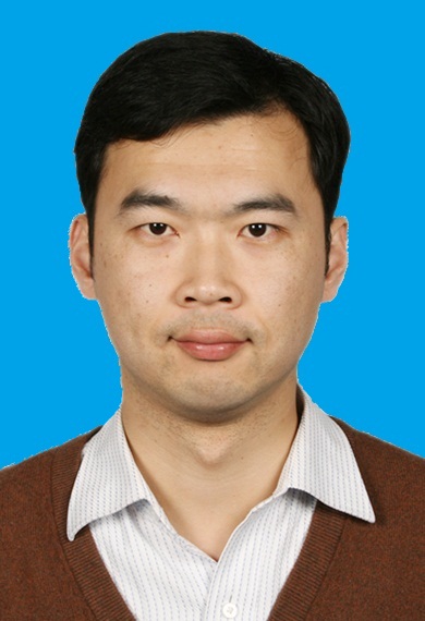 Wei Liu