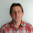 Koen De Reu
