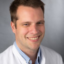 Knut Beitzel