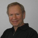 Siegfried Muller