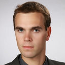 Michał Ciszewski
