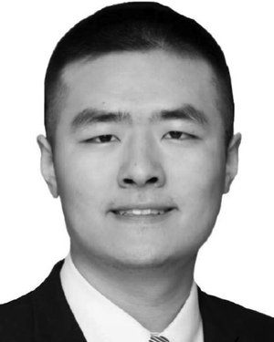 Yijiang Nan
