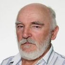 Djura Vujic