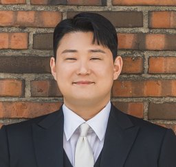 Jongsun Kim
