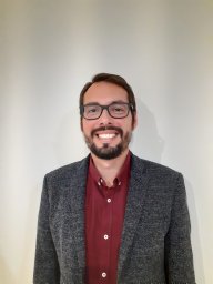 Rodrigo Vieira Costa