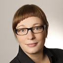 Anja Thust