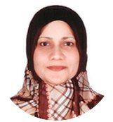 Forogh Adhami