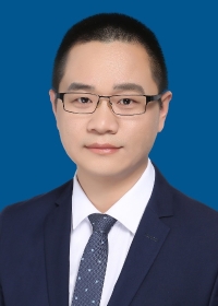 Feng Kong
